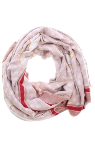 Eșarfă Guess, Culoare Multicolor, Preț 109,25 Lei