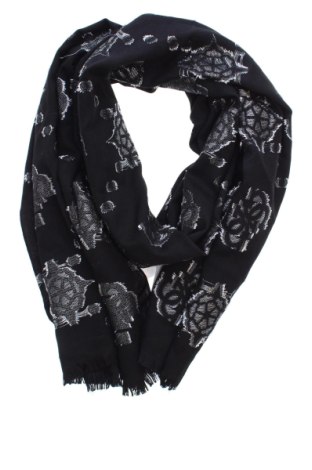 Šál  Guess, Farba Viacfarebná, Cena  56,95 €