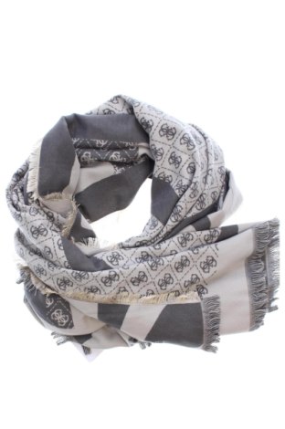 Šál  Guess, Farba Viacfarebná, Cena  56,95 €