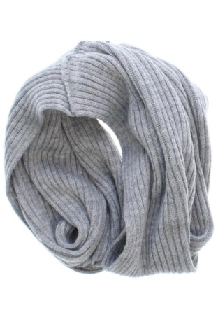 Schal H&M, Farbe Grau, Preis € 11,00, #136627461