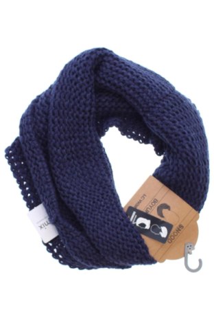 Κασκόλ LC Waikiki, Χρώμα Μπλέ, Τιμή 10,17 €