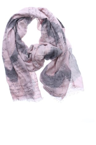 Schal Liberty, Farbe Mehrfarbig, Preis € 24,00, #136644093