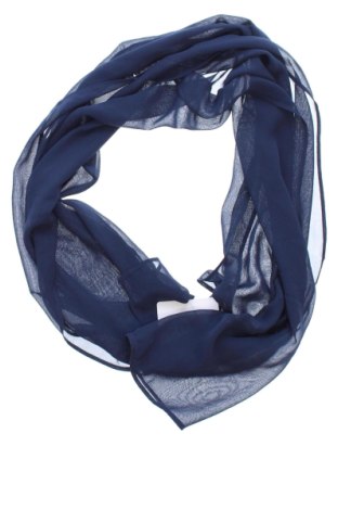 Schal Lovable, Farbe Blau, Preis 8,99 €