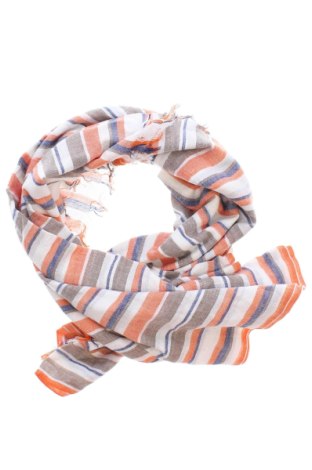 Шал Maerz Muenchen, Цвят Многоцветен, Цена 21,47 €