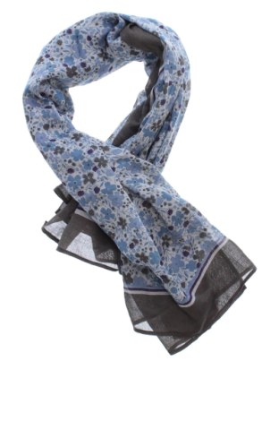 Eșarfă Marc O'Polo, Culoare Multicolor, Preț 145,38 Lei