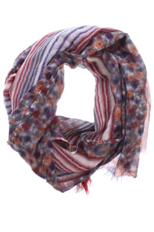 Шал Marc O'Polo, Цвят Многоцветен, Цена 20,91 €