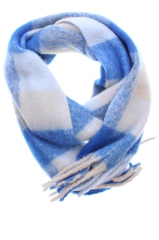 Eșarfă Opus, Culoare Multicolor, Preț 205,00 Lei