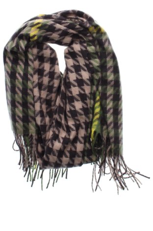 Schal Pashmina, Farbe Mehrfarbig, Preis € 10,00, #136480991