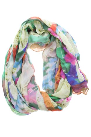Eșarfă Passigatti, Culoare Multicolor, Preț 55,91 Lei