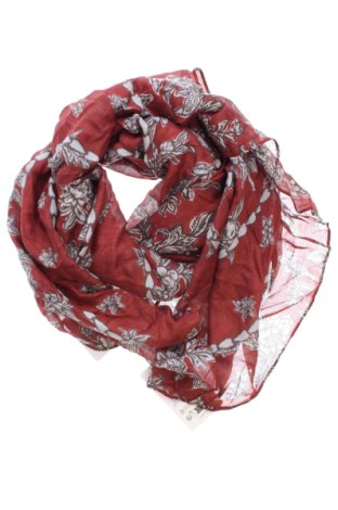 Schal Pepe Jeans, Farbe Mehrfarbig, Preis 51,99 €