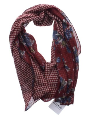 Schal Pimkie, Farbe Mehrfarbig, Preis € 6,71, #136641094