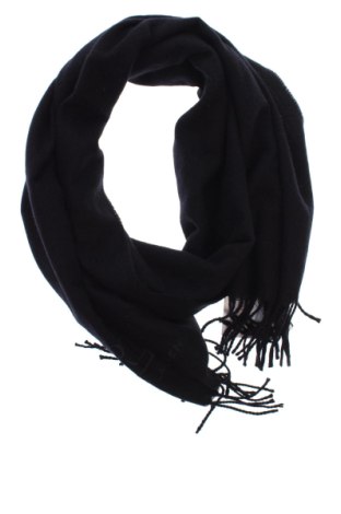 Шал Ralph Lauren, Цвят Черен, Цена 62,88 €, #136587232