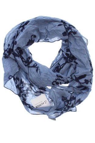 Κασκόλ Renato Balestra, Χρώμα Πολύχρωμο, Τιμή 20,99 €