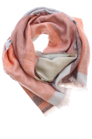 Schal S.Oliver, Farbe Mehrfarbig, Preis € 10,23