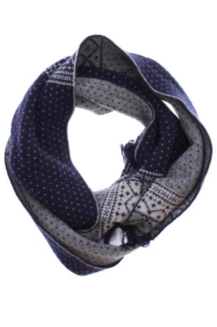 Sál Scotch & Soda, Szín Sokszínű, Ár 6 302 Ft, #136567877