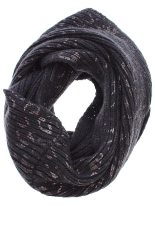 Κασκόλ Seeberger, Χρώμα Μαύρο, Τιμή 9,58 €