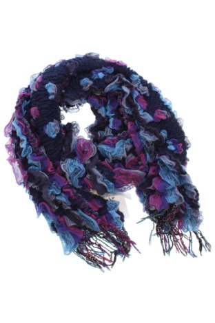 Eșarfă Shana, Culoare Multicolor, Preț 56,00 Lei