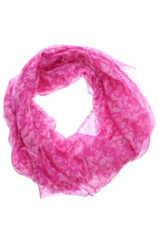 Eșarfă Shirin Sehan, Culoare Multicolor, Preț 55,91 Lei