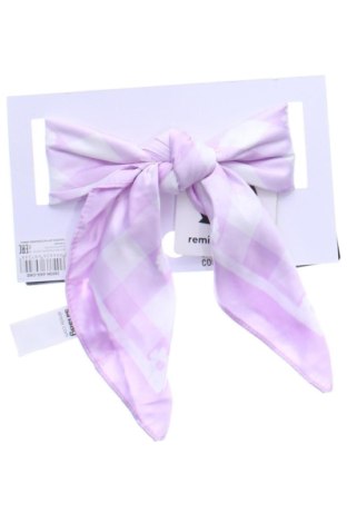 Schal Sinsay, Farbe Mehrfarbig, Preis € 10,74, #136646590