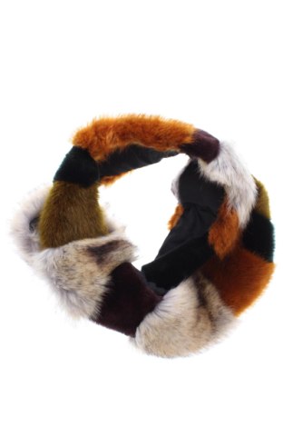 Eșarfă Stradivarius, Culoare Multicolor, Preț 56,00 Lei