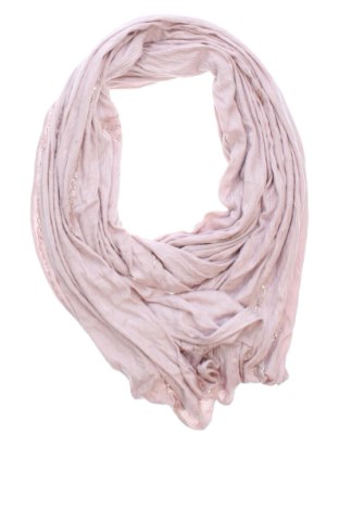 Шал Unbranded, Цвят Розов, Цена 11,24 €