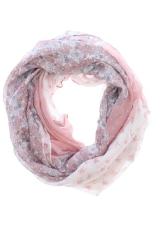 Κασκόλ Unbranded, Χρώμα Πολύχρωμο, Τιμή 7,99 €