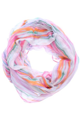 Eșarfă Unbranded, Culoare Multicolor, Preț 41,99 Lei