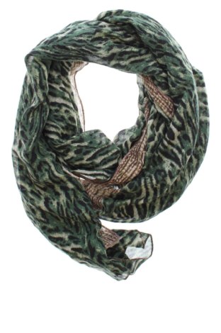 Szal Unbranded, Kolor Kolorowy, Cena 35,99 zł