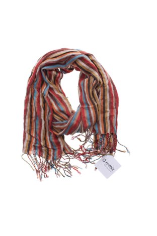 Κασκόλ Unbranded, Χρώμα Πολύχρωμο, Τιμή 7,99 €
