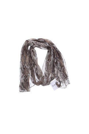 Κασκόλ Unbranded, Χρώμα Πολύχρωμο, Τιμή 7,99 €