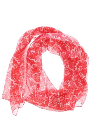 Eșarfă Unbranded, Culoare Multicolor, Preț 41,99 Lei