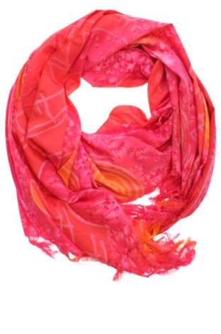 Κασκόλ Unbranded, Χρώμα Πολύχρωμο, Τιμή 7,99 €
