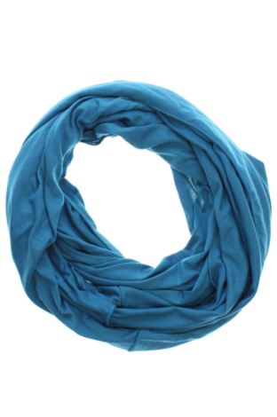 Шал Unbranded, Цвят Син, Цена 11,24 €
