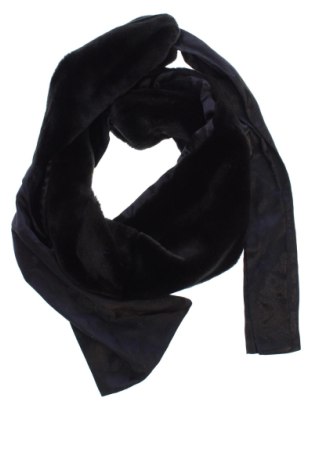 Eșarfă Unbranded, Culoare Negru, Preț 36,49 Lei