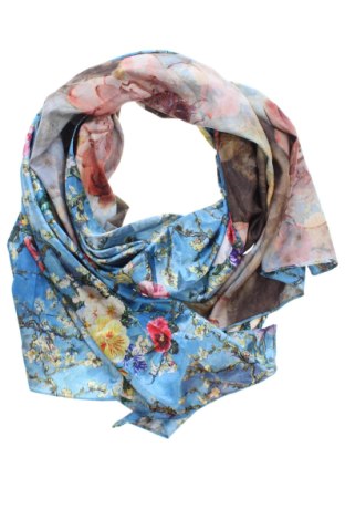 Κασκόλ Unbranded, Χρώμα Πολύχρωμο, Τιμή 7,99 €