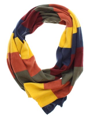 Eșarfă Unbranded, Culoare Multicolor, Preț 35,00 Lei