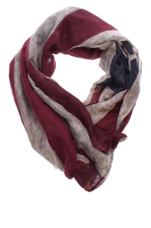 Κασκόλ Unbranded, Χρώμα Πολύχρωμο, Τιμή 12,99 €