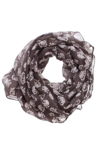 Schal Unbranded, Farbe Mehrfarbig, Preis 8,99 €