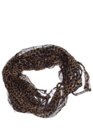 Eșarfă Unbranded, Culoare Multicolor, Preț 66,99 Lei