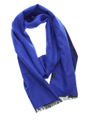 Eșarfă Unbranded, Culoare Multicolor, Preț 56,00 Lei