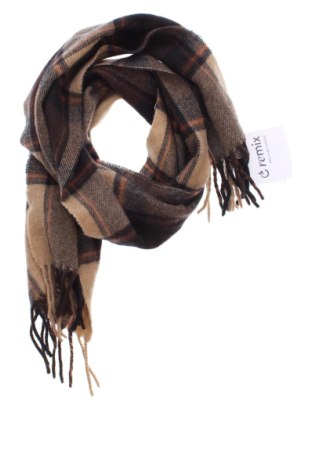 Eșarfă Unbranded, Culoare Multicolor, Preț 40,42 Lei