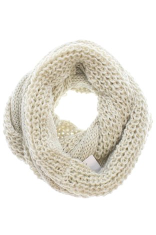 Шал Unbranded, Цвят Бежов, Цена 7,00 €