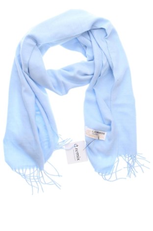 Šála Unbranded, Barva Modrá, Cena  269,00 Kč, #136609626