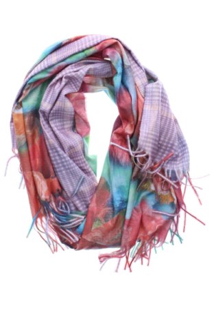 Schal Unbranded, Farbe Mehrfarbig, Preis € 7,00, #136620563