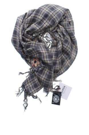 Schal Unbranded, Farbe Mehrfarbig, Preis € 10,74, #136647259