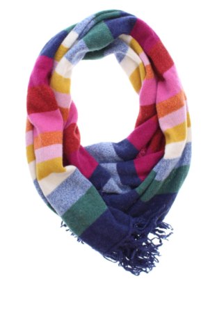 Schal United Colors Of Benetton, Farbe Mehrfarbig, Preis € 13,99, #136553203