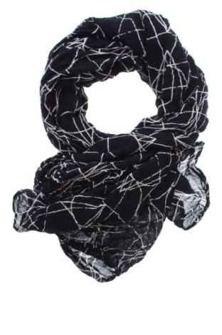 Κασκόλ Vero Moda, Χρώμα Πολύχρωμο, Τιμή 8,99 €