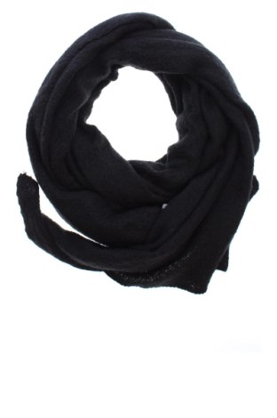 Eșarfă Vero Moda, Culoare Negru, Preț 98,99 Lei
