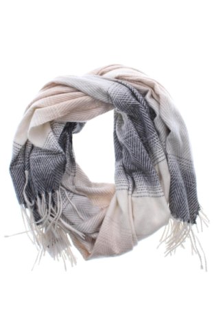 Sál Vince Camuto, Szín Sokszínű, Ár 11 438 Ft, #136653515
