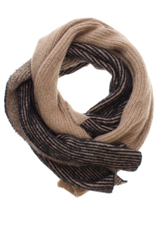 Eșarfă Zara, Culoare Multicolor, Preț 37,34 Lei